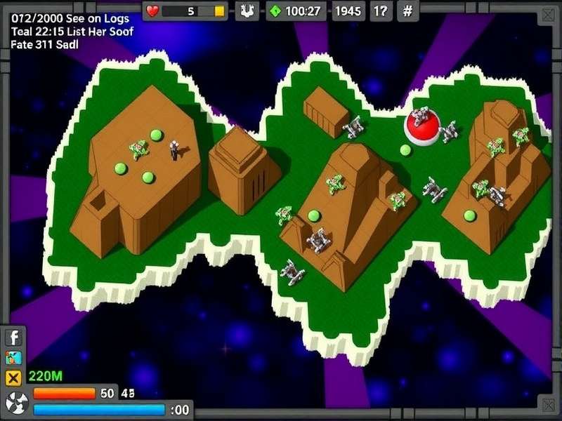 Mapusa Galactic Conquest Popularity in India Mapusa Galactic Conquest Download Statistics